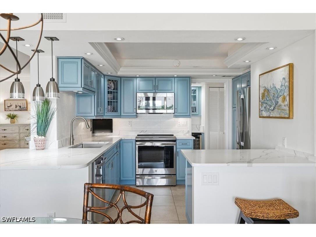 2400 Gulf Shore Boulevard N #604 Naples FL 34103 226019380 image10
