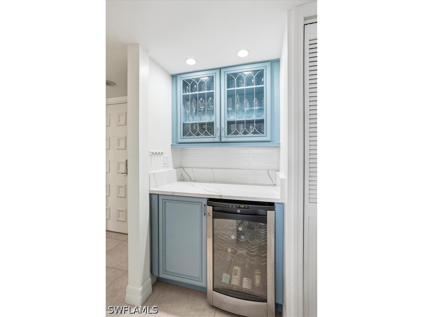 2400 Gulf Shore Boulevard N #604 Naples FL 34103 226019380 image11