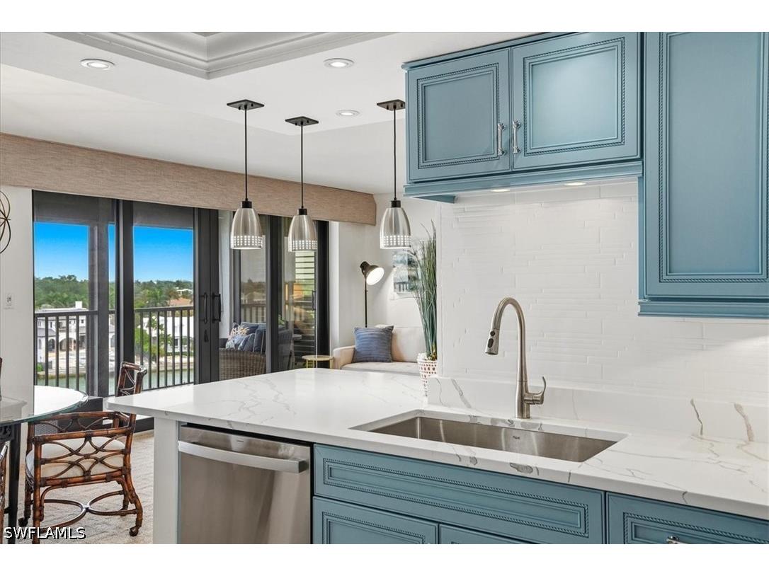 2400 Gulf Shore Boulevard N #604 Naples FL 34103 226019380 image12