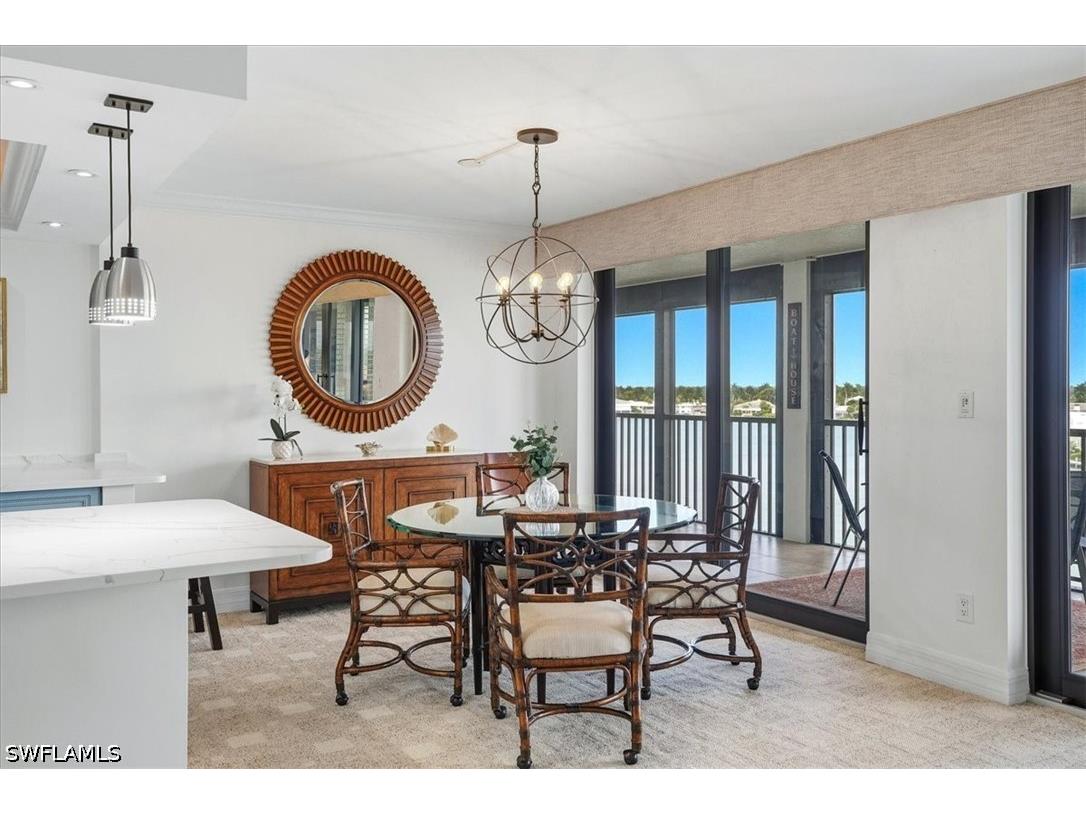 2400 Gulf Shore Boulevard N #604 Naples FL 34103 226019380 image13