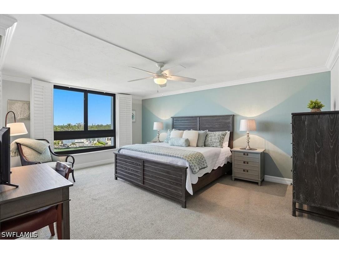 2400 Gulf Shore Boulevard N #604 Naples FL 34103 226019380 image14