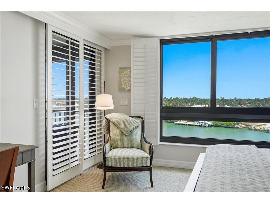 2400 Gulf Shore Boulevard N #604 Naples FL 34103 226019380 image15