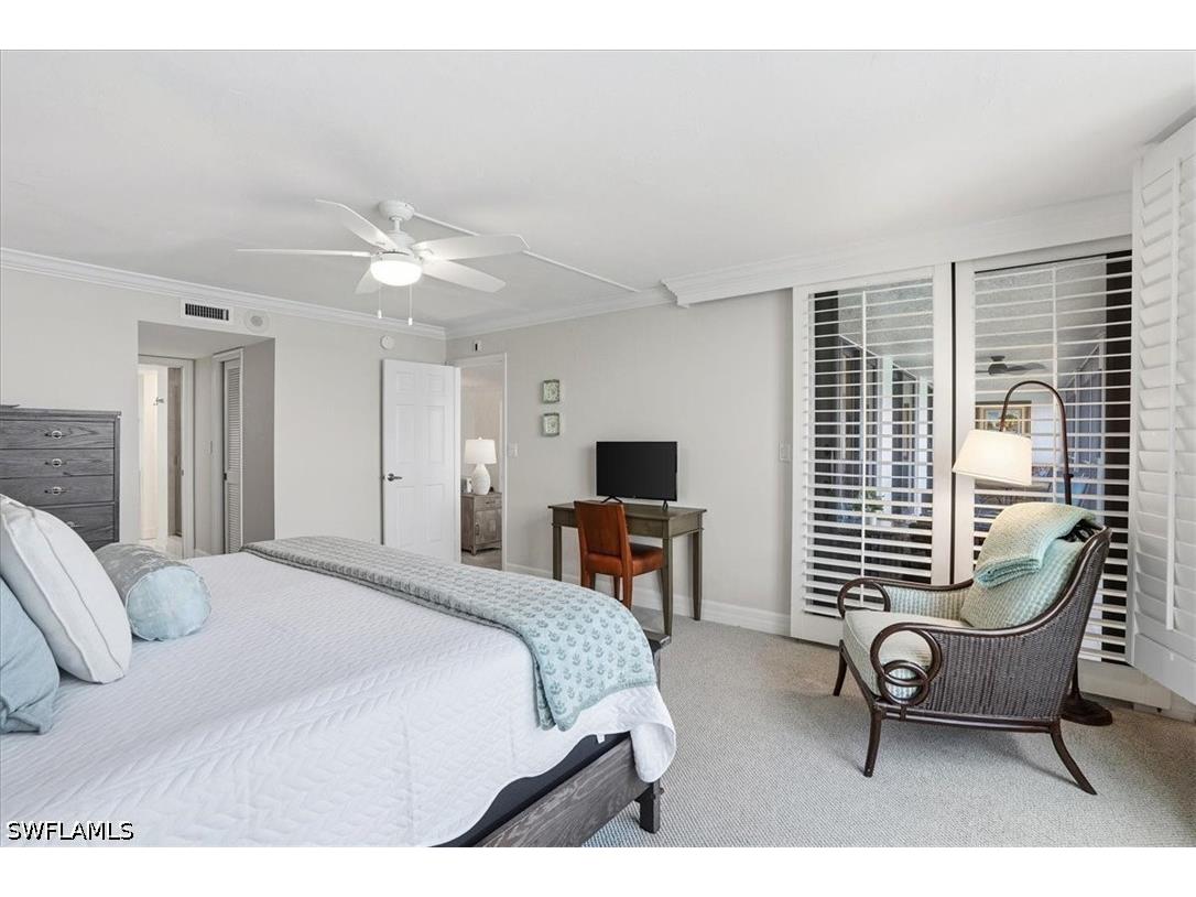 2400 Gulf Shore Boulevard N #604 Naples FL 34103 226019380 image16