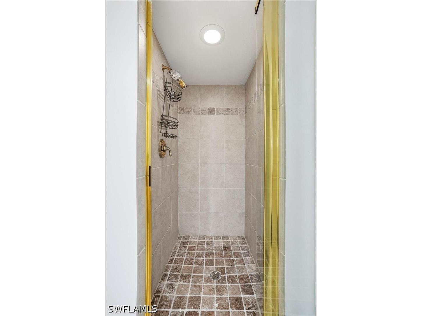 2400 Gulf Shore Boulevard N #604 Naples FL 34103 226019380 image19