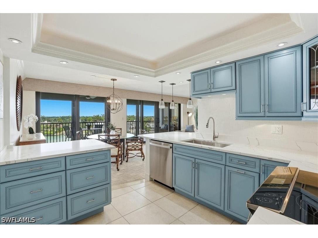 2400 Gulf Shore Boulevard N #604 Naples FL 34103 226019380 image2