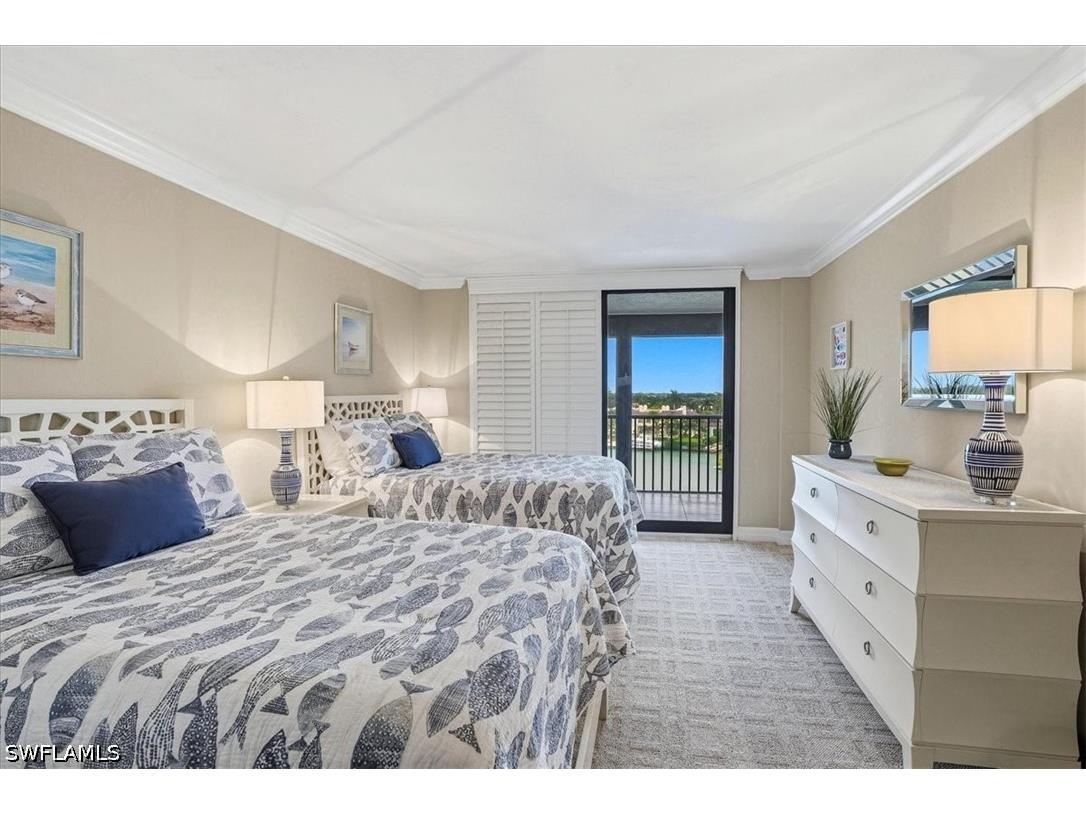 2400 Gulf Shore Boulevard N #604 Naples FL 34103 226019380 image20