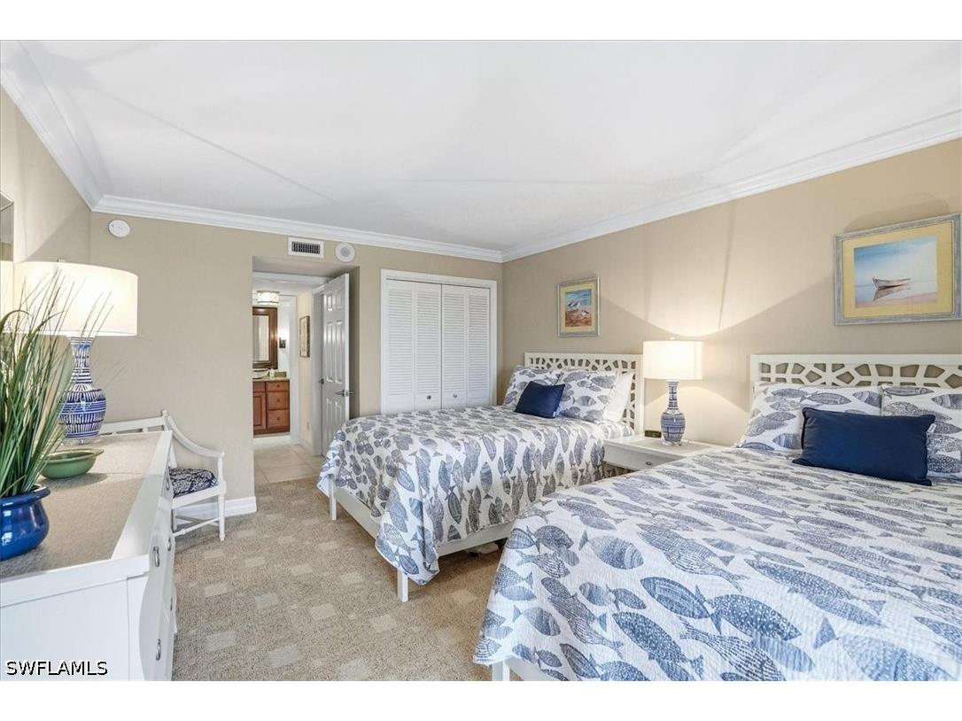 2400 Gulf Shore Boulevard N #604 Naples FL 34103 226019380 image21