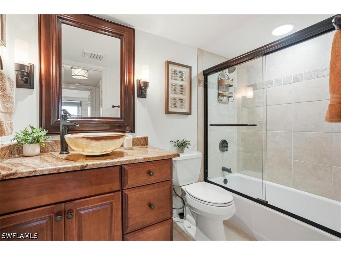 2400 Gulf Shore Boulevard N #604 Naples FL 34103 226019380 image22