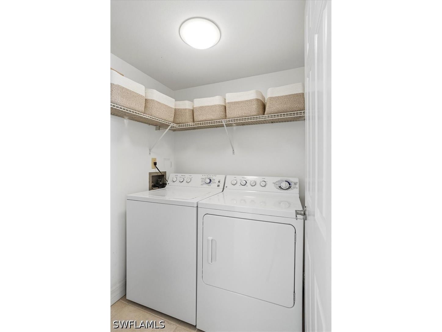 2400 Gulf Shore Boulevard N #604 Naples FL 34103 226019380 image23