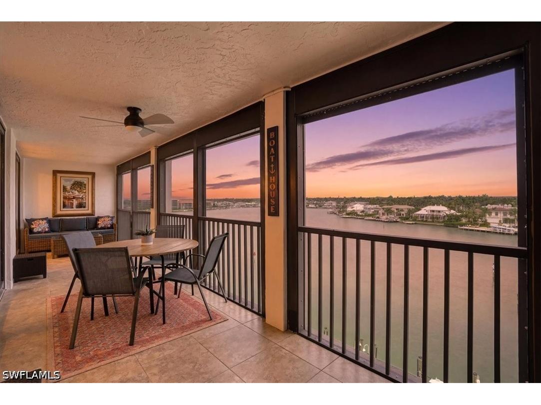2400 Gulf Shore Boulevard N #604 Naples FL 34103 226019380 image24