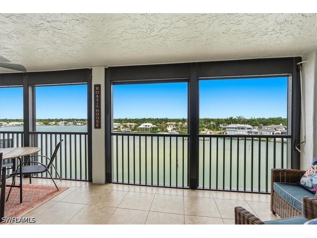2400 Gulf Shore Boulevard N #604 Naples FL 34103 226019380 image25