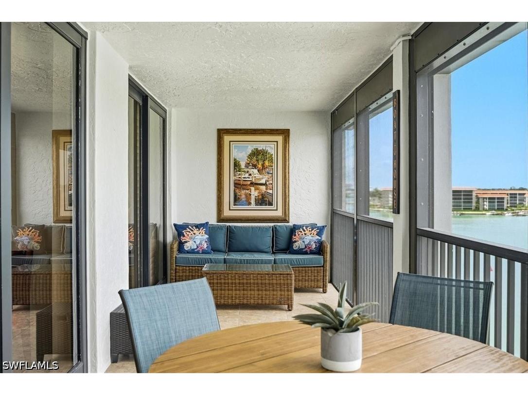 2400 Gulf Shore Boulevard N #604 Naples FL 34103 226019380 image26