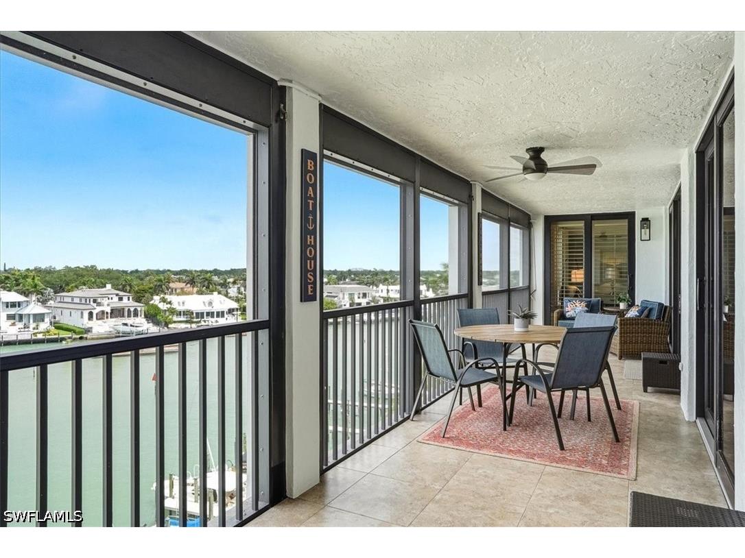 2400 Gulf Shore Boulevard N #604 Naples FL 34103 226019380 image27