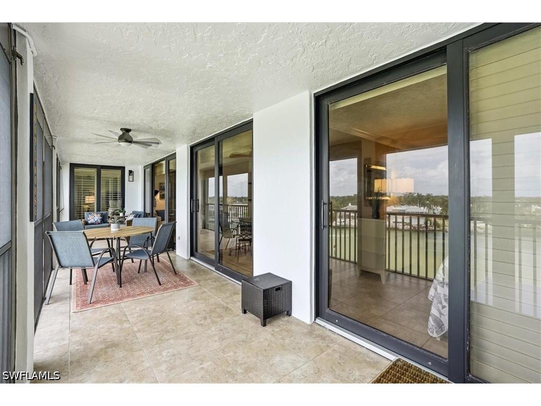 2400 Gulf Shore Boulevard N #604 Naples FL 34103 226019380 image28