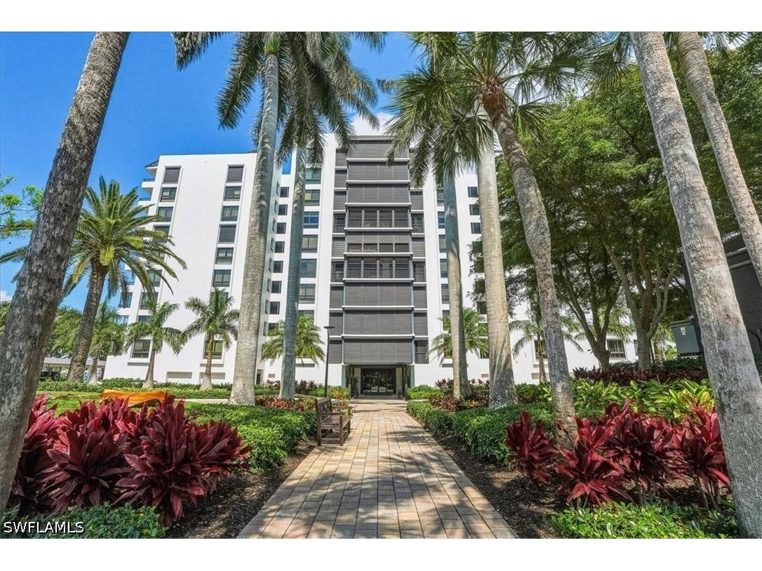 2400 Gulf Shore Boulevard N #604 Naples FL 34103 226019380 image29