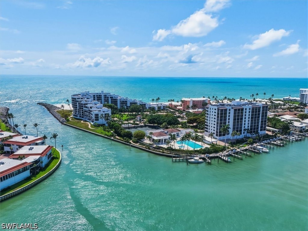 2400 Gulf Shore Boulevard N #604 Naples FL 34103 226019380 image3