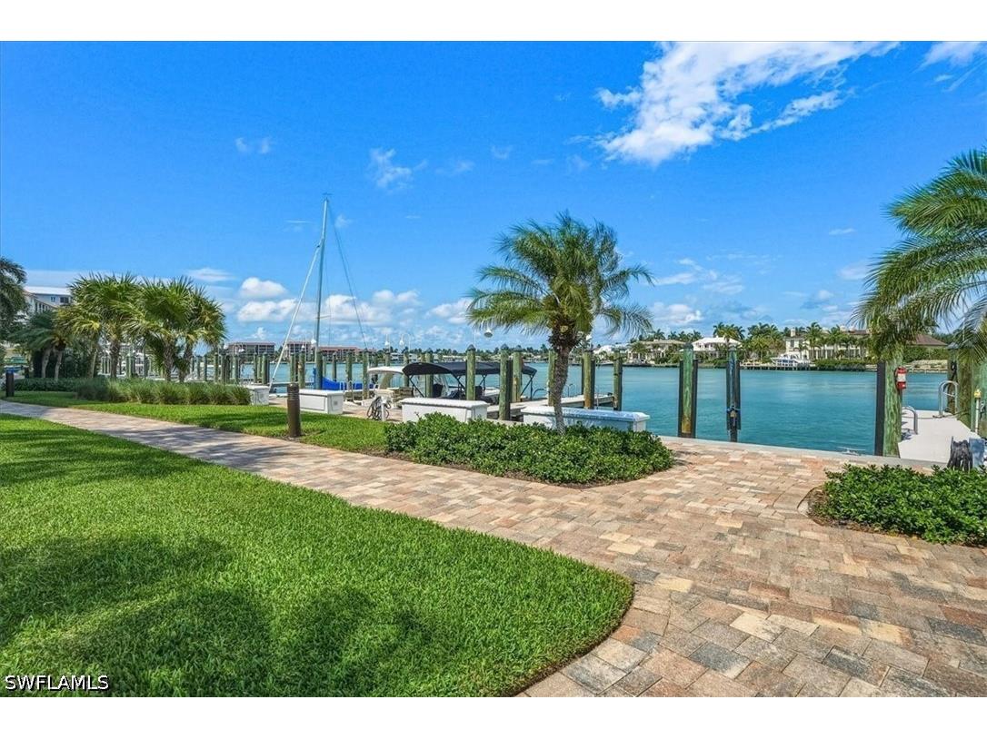 2400 Gulf Shore Boulevard N #604 Naples FL 34103 226019380 image31