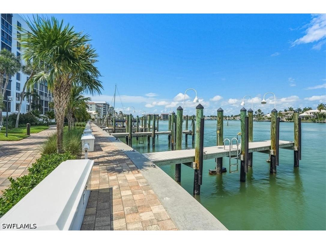 2400 Gulf Shore Boulevard N #604 Naples FL 34103 226019380 image32