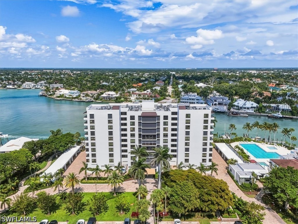 2400 Gulf Shore Boulevard N #604 Naples FL 34103 226019380 image33
