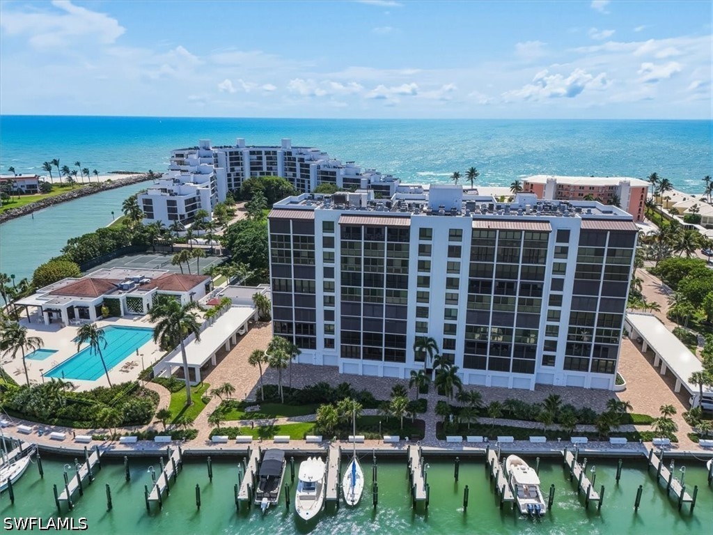 2400 Gulf Shore Boulevard N #604 Naples FL 34103 226019380 image34