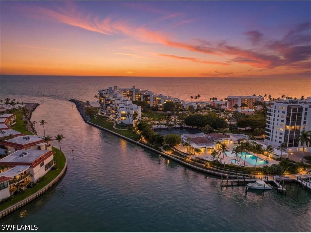 2400 Gulf Shore Boulevard N #604 Naples FL 34103 226019380 image35