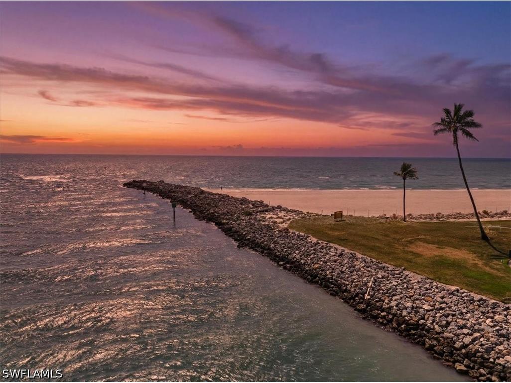2400 Gulf Shore Boulevard N #604 Naples FL 34103 226019380 image36