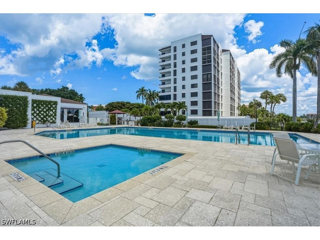 2400 Gulf Shore Boulevard N #604 Naples FL 34103 226019380 image37