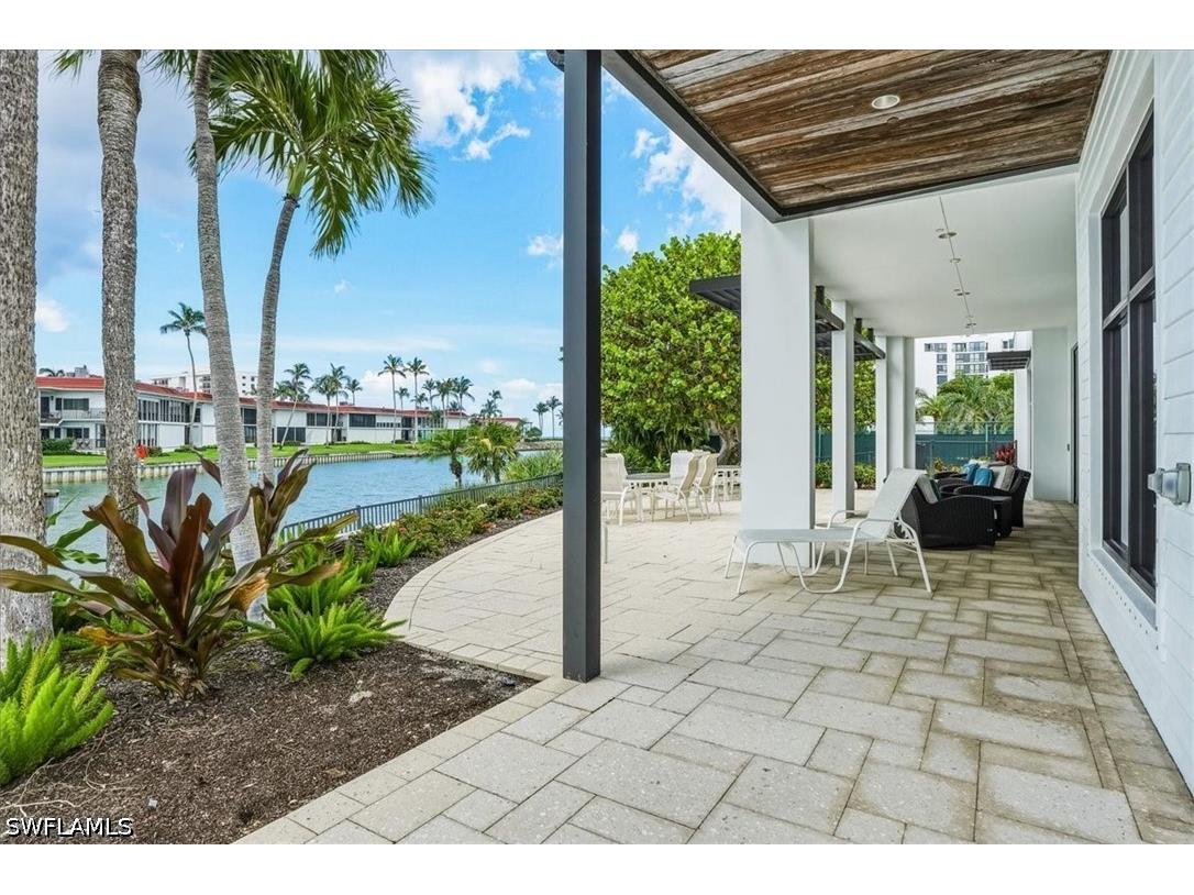 2400 Gulf Shore Boulevard N #604 Naples FL 34103 226019380 image39