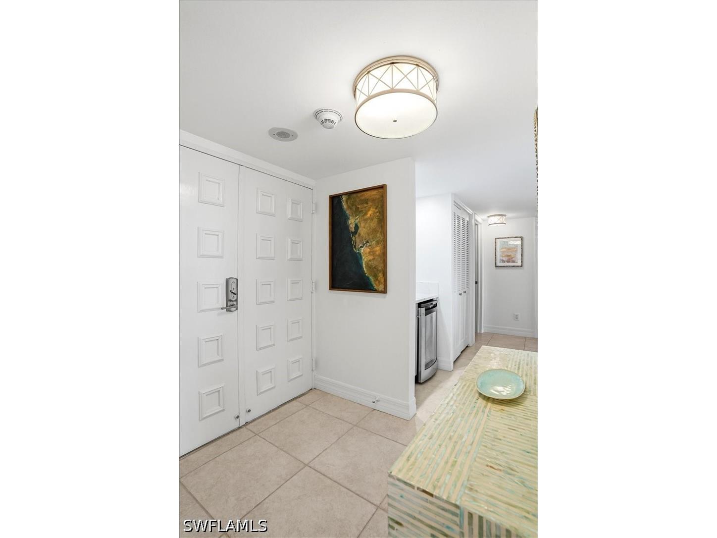 2400 Gulf Shore Boulevard N #604 Naples FL 34103 226019380 image4