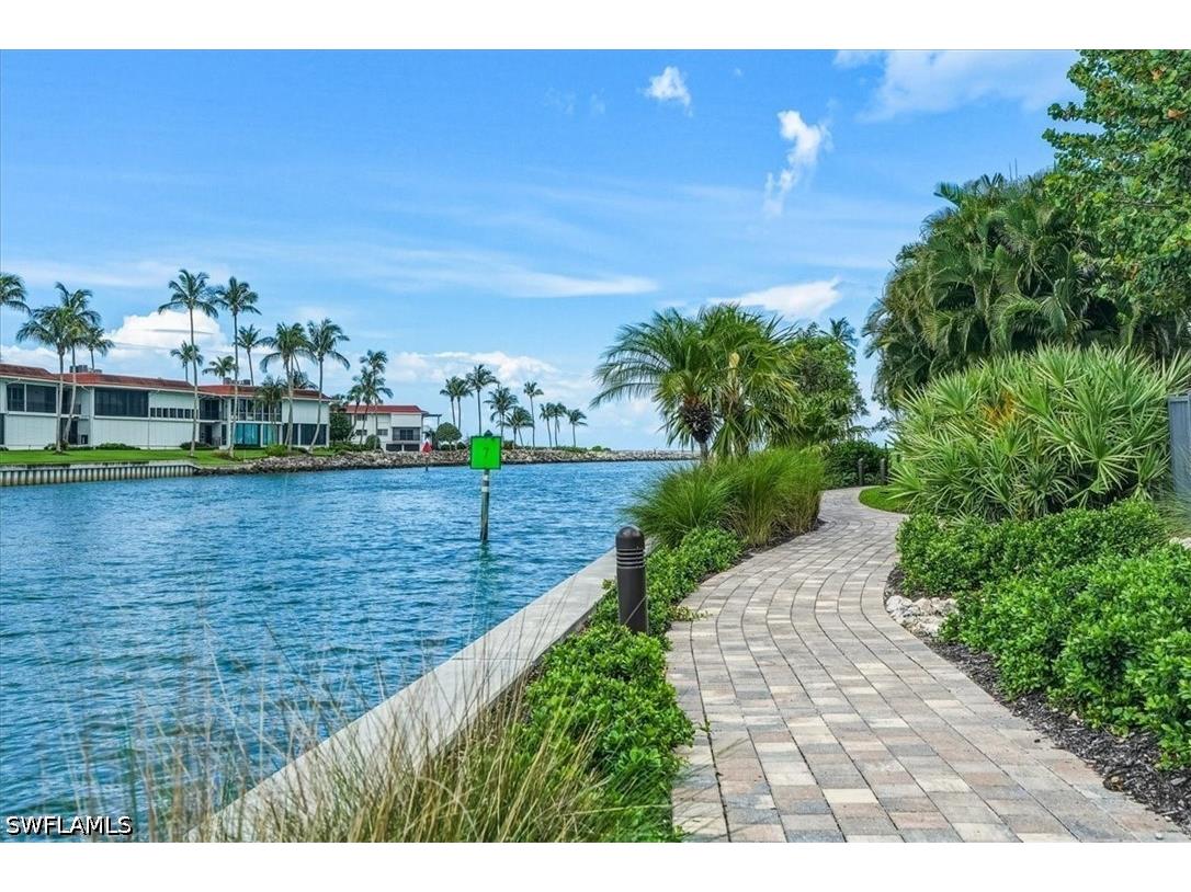 2400 Gulf Shore Boulevard N #604 Naples FL 34103 226019380 image40