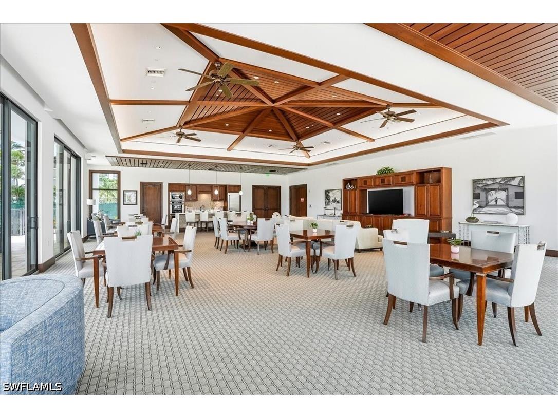2400 Gulf Shore Boulevard N #604 Naples FL 34103 226019380 image41