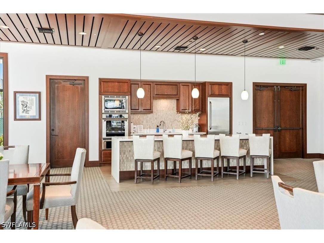 2400 Gulf Shore Boulevard N #604 Naples FL 34103 226019380 image42