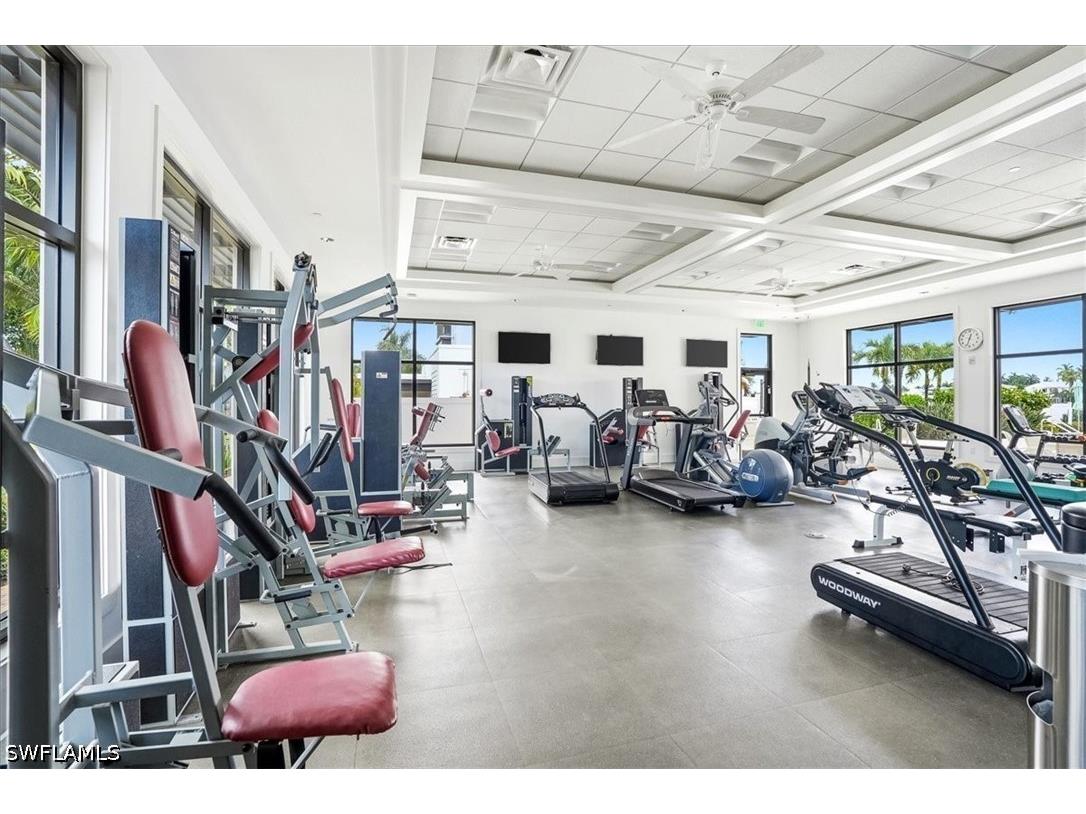 2400 Gulf Shore Boulevard N #604 Naples FL 34103 226019380 image43