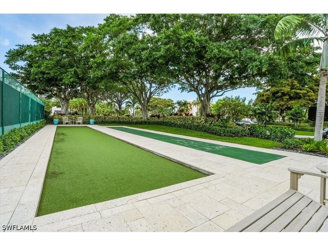 2400 Gulf Shore Boulevard N #604 Naples FL 34103 226019380 image44