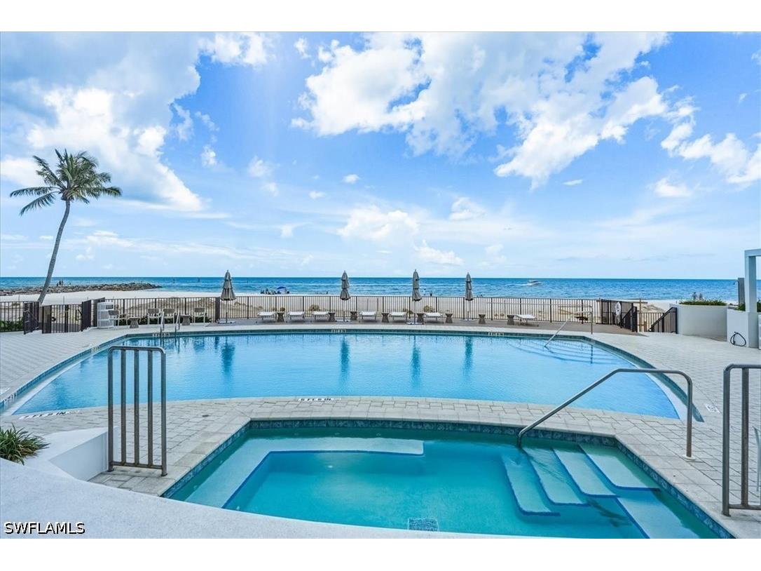 2400 Gulf Shore Boulevard N #604 Naples FL 34103 226019380 image45