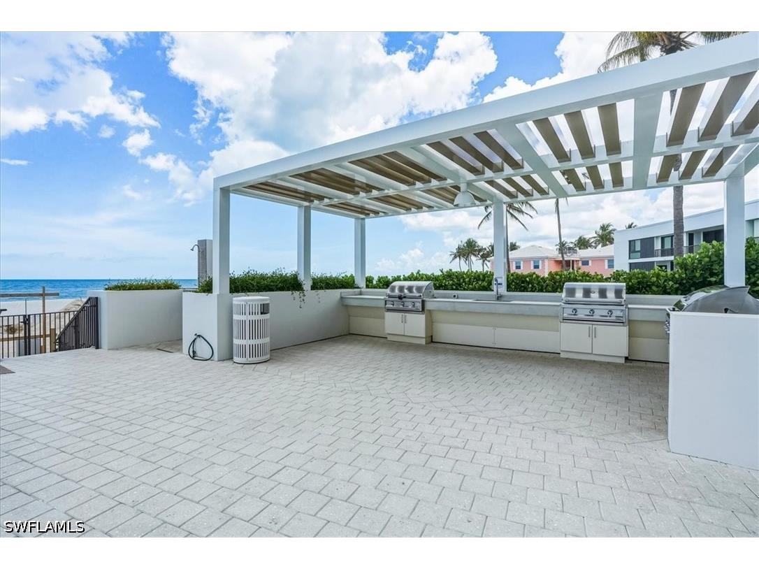 2400 Gulf Shore Boulevard N #604 Naples FL 34103 226019380 image46