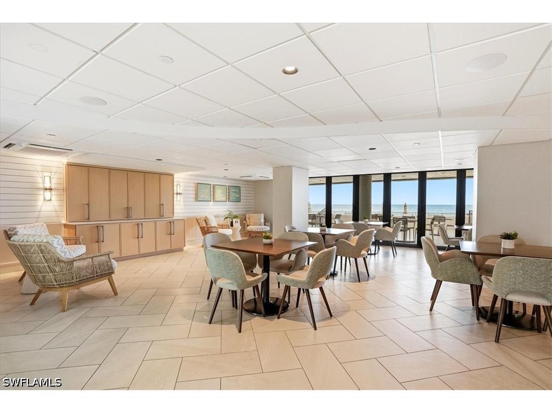 2400 Gulf Shore Boulevard N #604 Naples FL 34103 226019380 image47