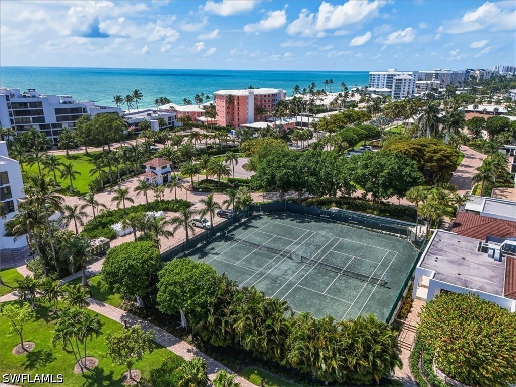 2400 Gulf Shore Boulevard N #604 Naples FL 34103 226019380 image48