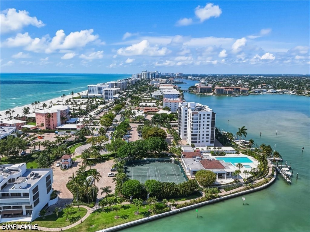 2400 Gulf Shore Boulevard N #604 Naples FL 34103 226019380 image49