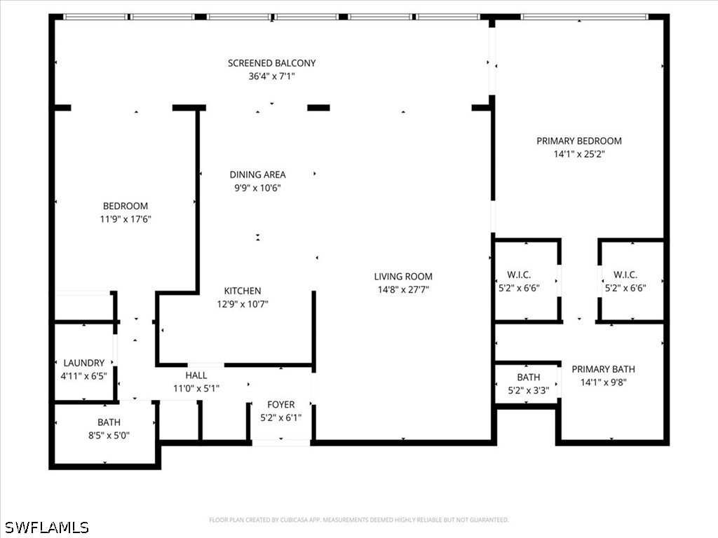 2400 Gulf Shore Boulevard N #604 Naples FL 34103 226019380 image50