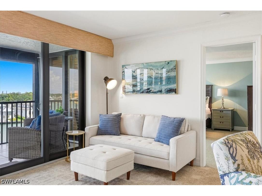 2400 Gulf Shore Boulevard N #604 Naples FL 34103 226019380 image6