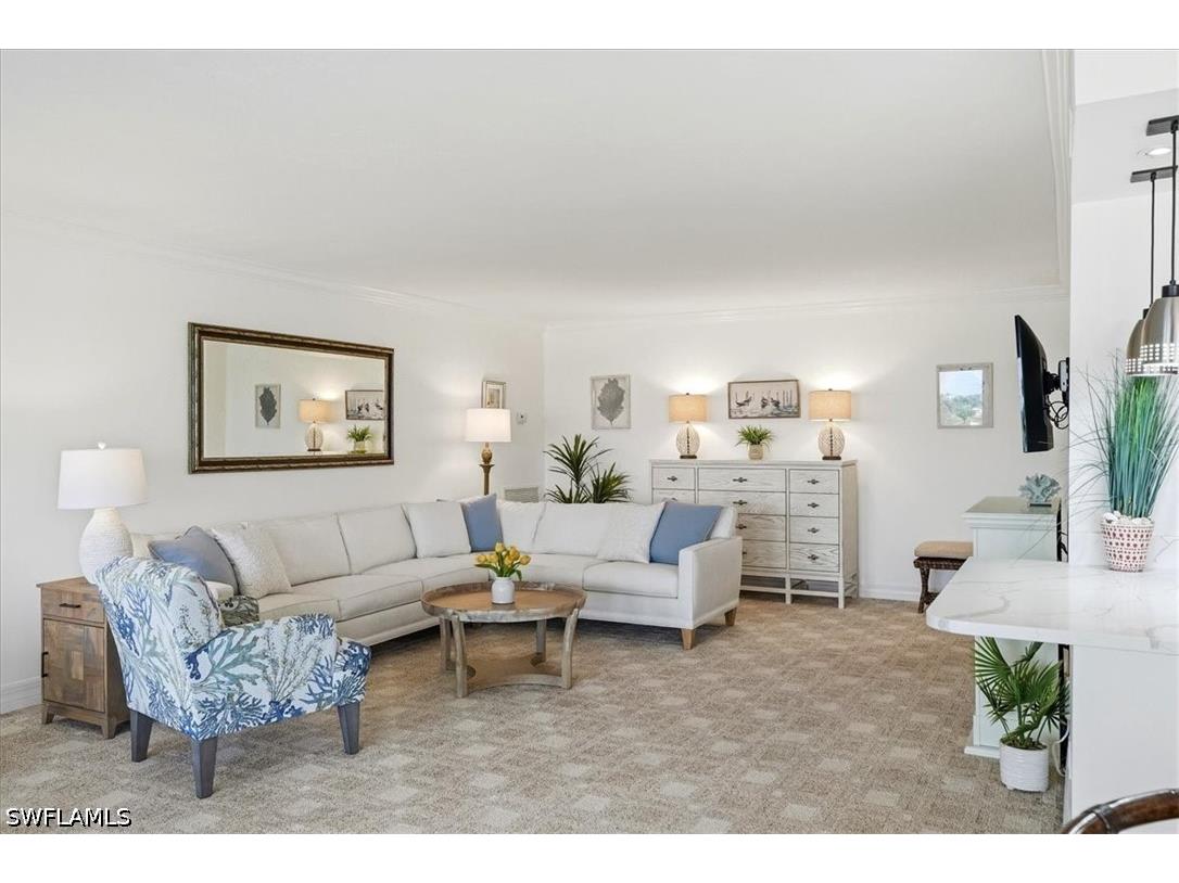 2400 Gulf Shore Boulevard N #604 Naples FL 34103 226019380 image7