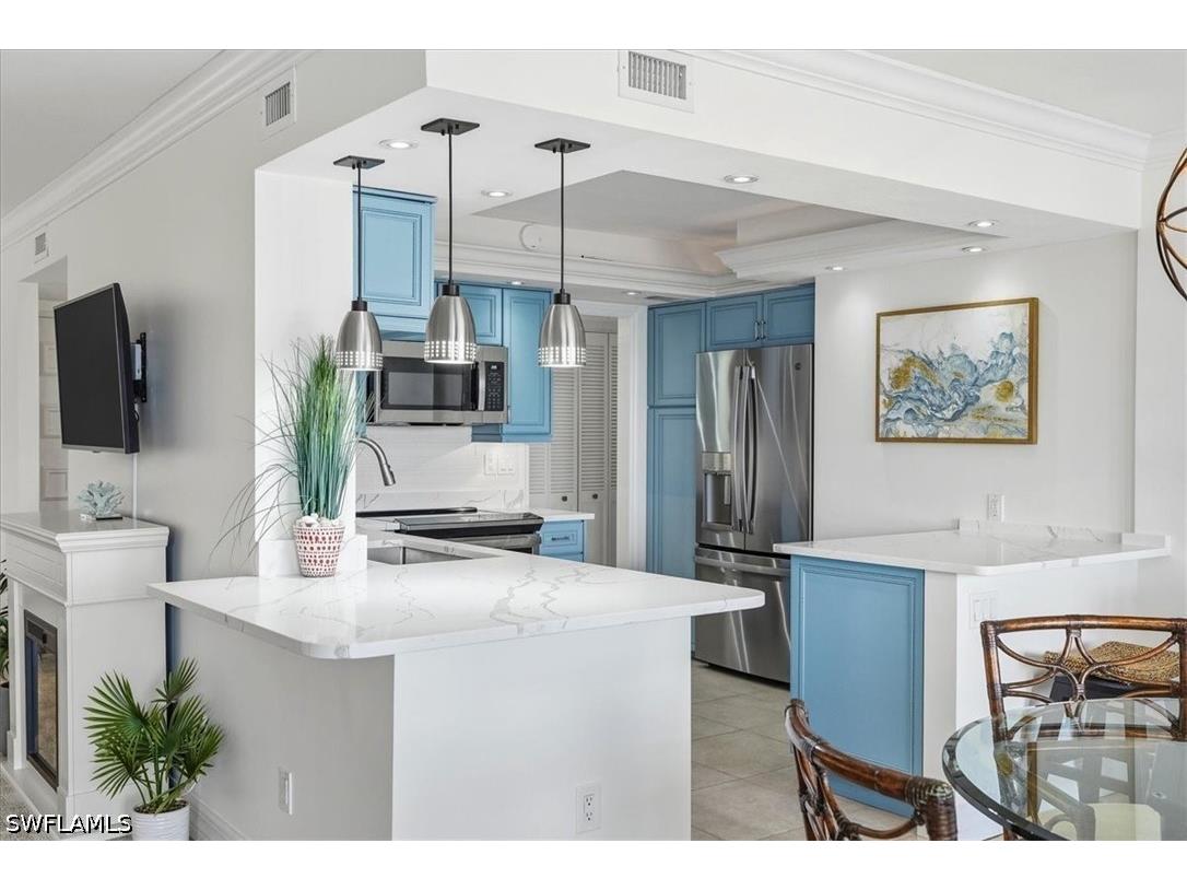 2400 Gulf Shore Boulevard N #604 Naples FL 34103 226019380 image9