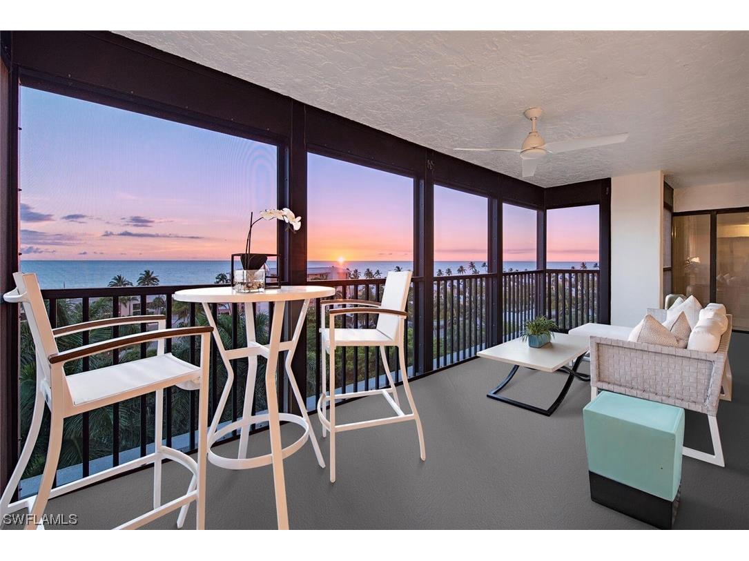 2400 Gulf Shore Boulevard N #803 Naples FL 34103 223057747 image1