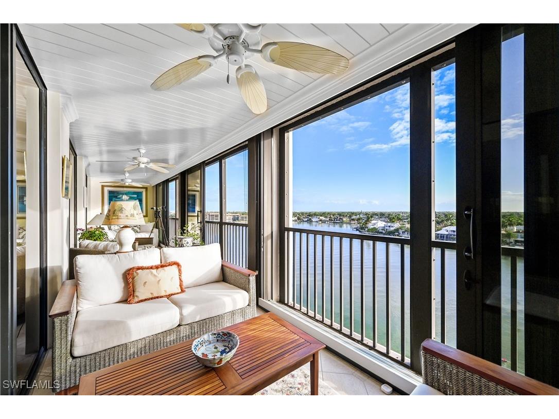 2400 Gulf Shore Boulevard N #804 Naples FL 34103 225072231 image10