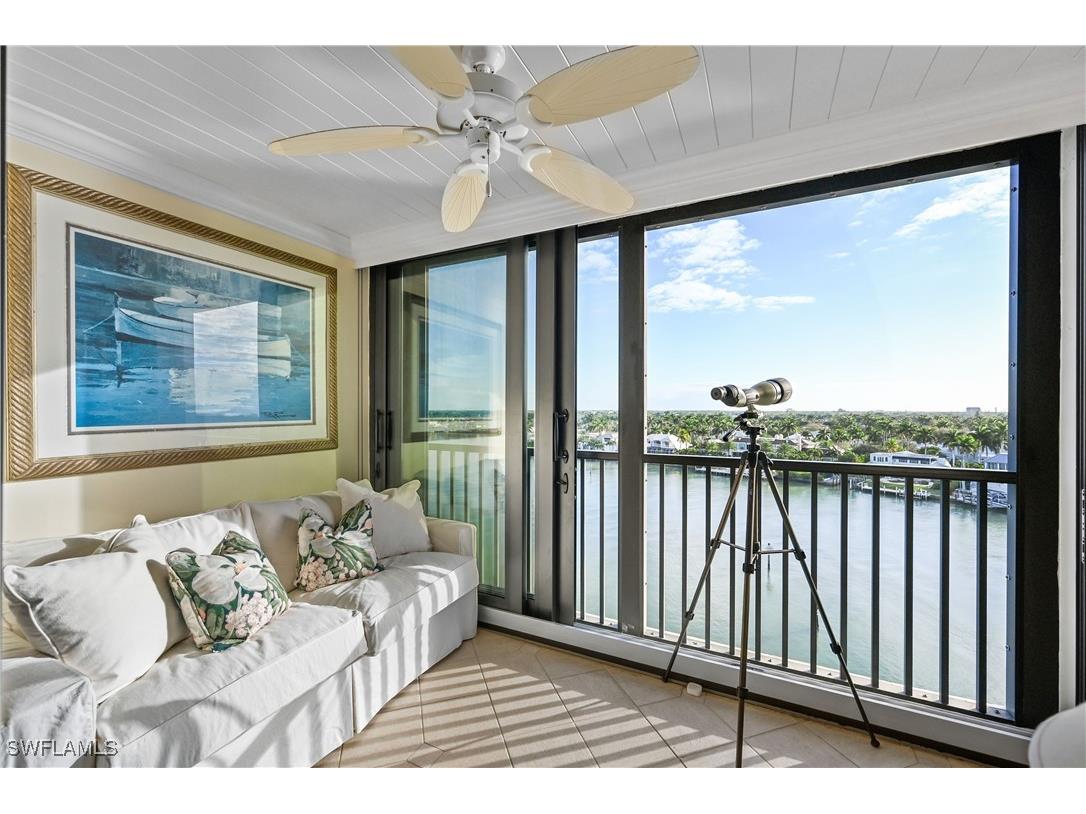 2400 Gulf Shore Boulevard N #804 Naples FL 34103 225072231 image12