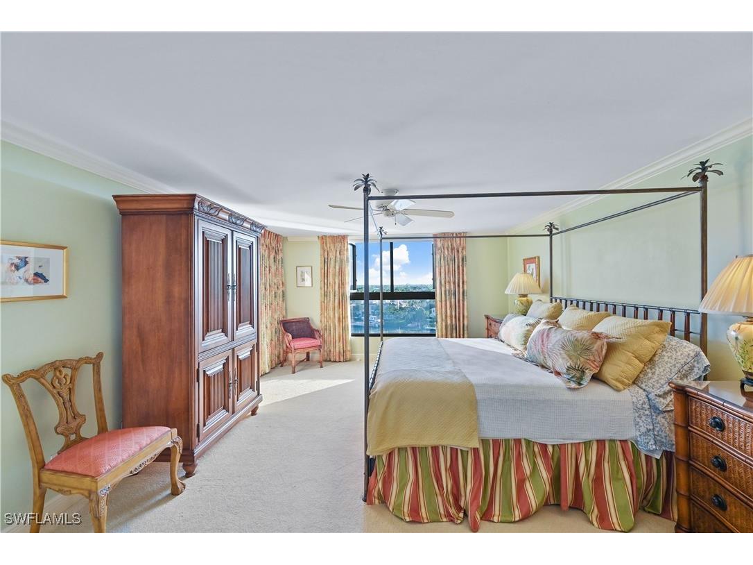 2400 Gulf Shore Boulevard N #804 Naples FL 34103 225072231 image13