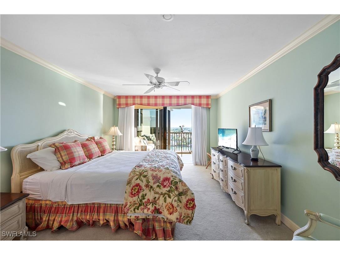 2400 Gulf Shore Boulevard N #804 Naples FL 34103 225072231 image15