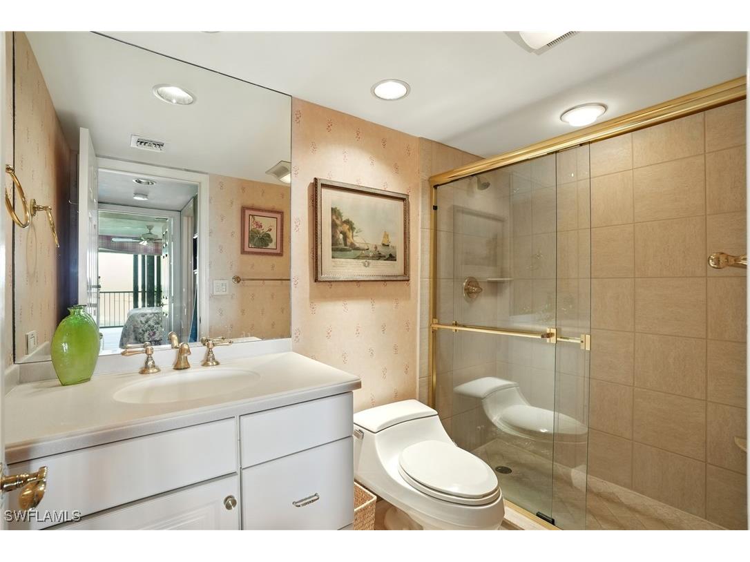 2400 Gulf Shore Boulevard N #804 Naples FL 34103 225072231 image16