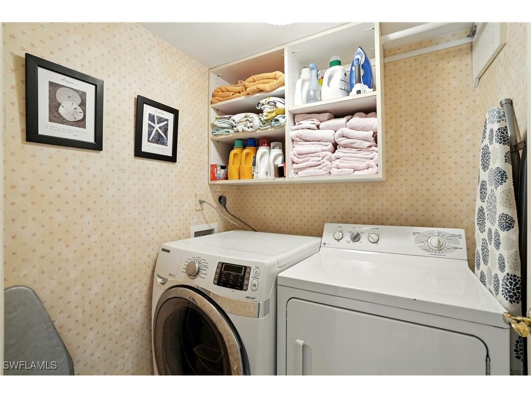 2400 Gulf Shore Boulevard N #804 Naples FL 34103 225072231 image17